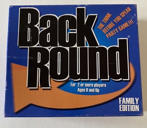 Snap Ships — Trident St-33 Gunship — Building Construction Toy For Custom Building And Battle Play — For Ages 8