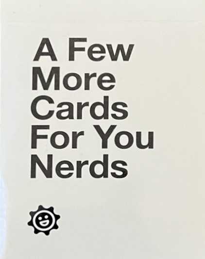Wwe Jakks Pacific Wwe Micro Aggression Crash And Bash Backstage Arena Wrestling Figures Battle & Playset W 2 In 1 4 Figs Stage Entrance Only