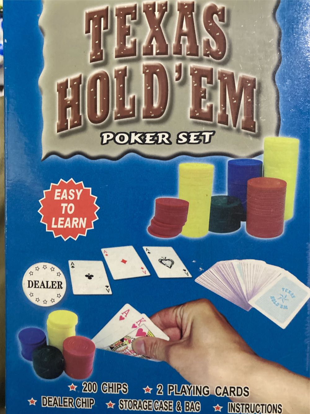 Trivagory Vintage Trivagory Game Vintage Original From No. Trivia New Complete