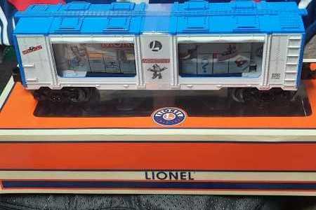 Wingspan: Birds of Canada