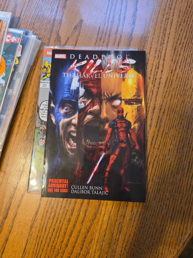 Shards Of Inifinity Board Game New! Iello