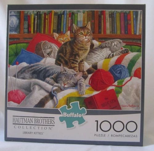 Educational Insights Tri-words