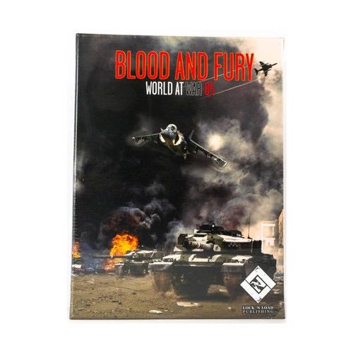 Darwin’s Journey Animal Companion Mini Journey: En Darwins Expansion Expansión