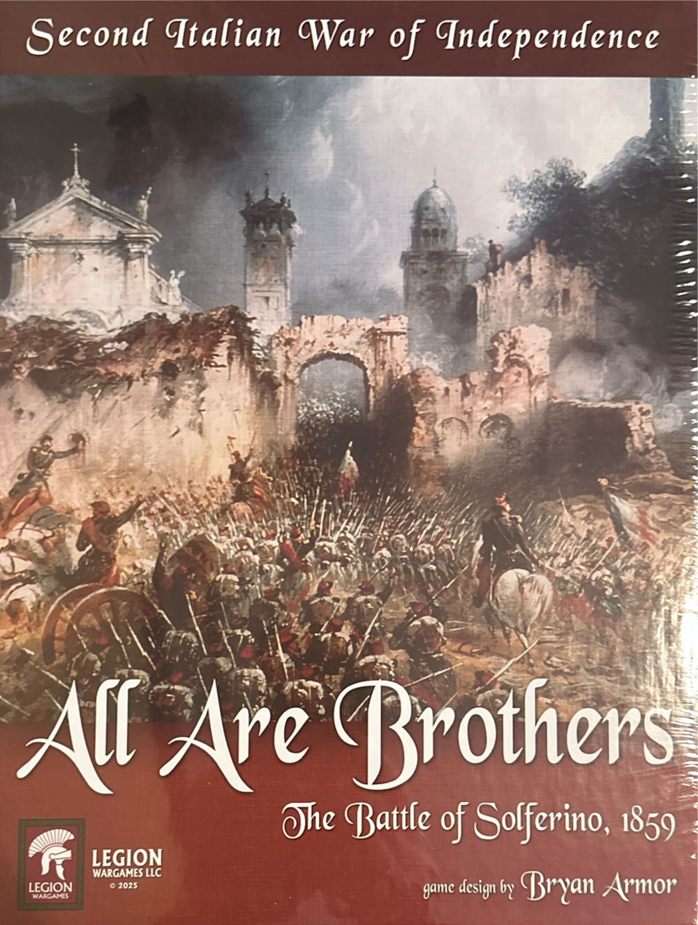 Skillmatics G10 Dinosaurs Perfect For Boys Girls Kids And Families Who Love Card Games Toys Travel Games Gifts For Ages 8 9 10 & Up