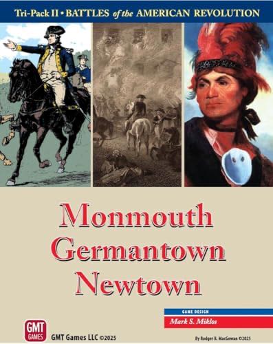 Cut Lineup The Cut S Complete Card Brand New Factory Sealed Lineup 4 8 Players For To Ages 14 Years And Up