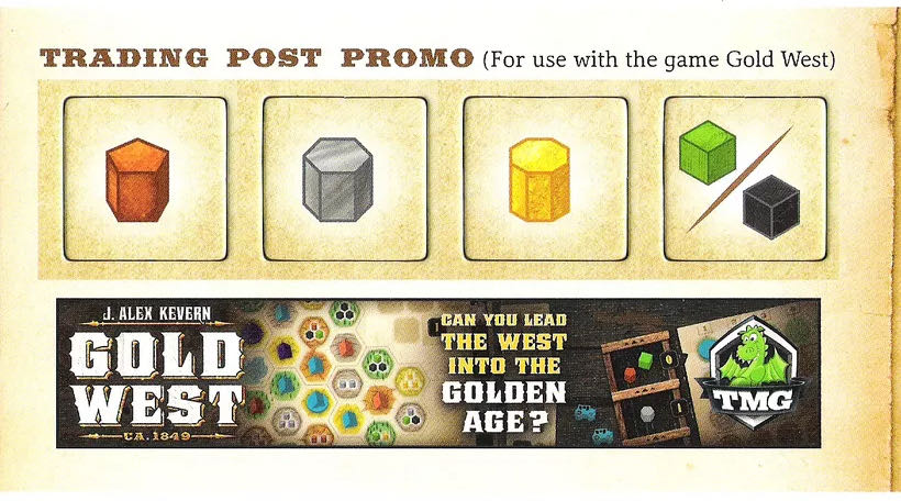 Fried Potatoes Kaartspel Orginele Editie Nl