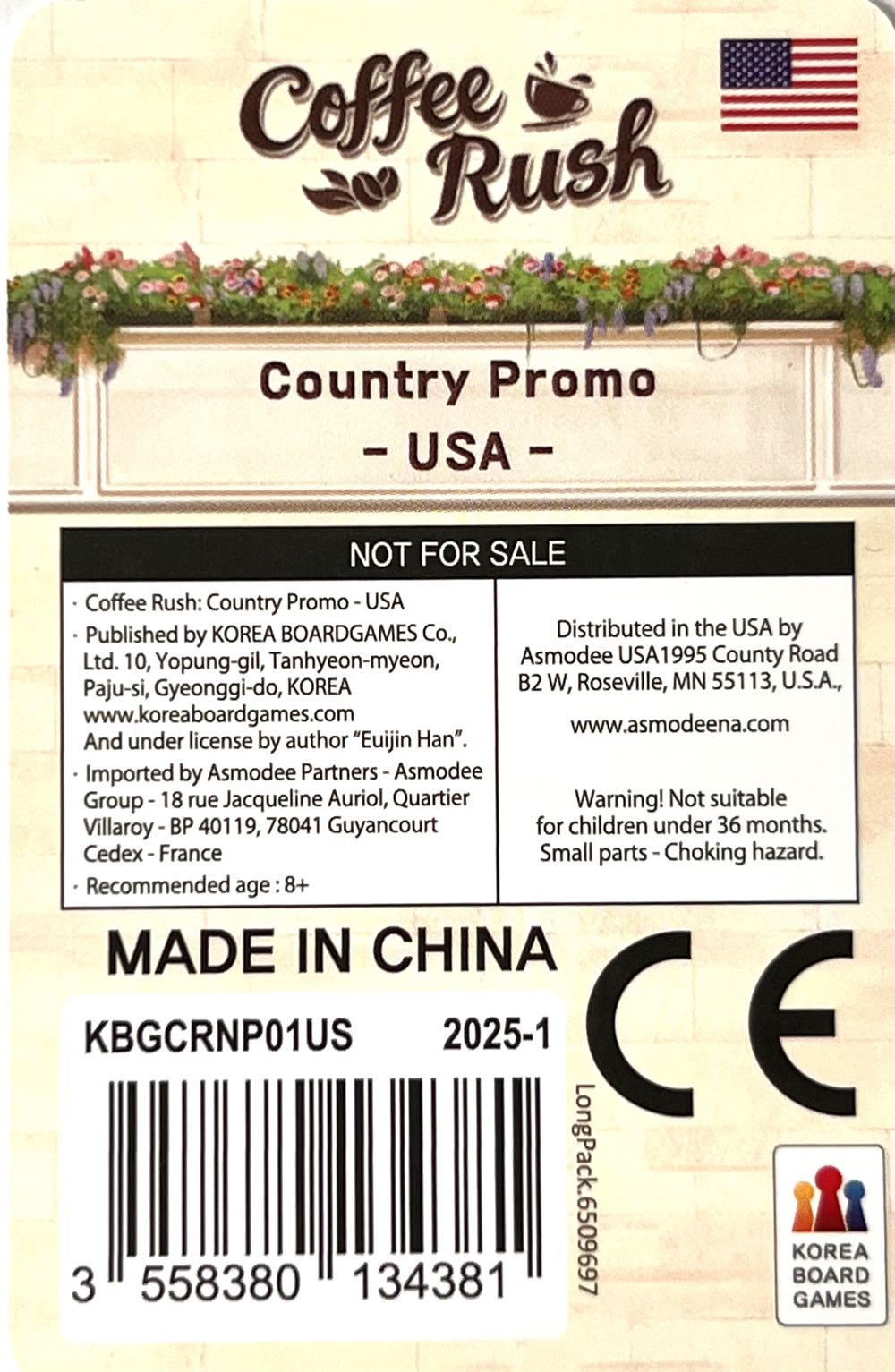 Transformers: Soundwave