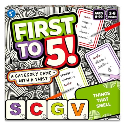 Buck Lucky Bastard Hardcover By Joe Buck Signed First Edition Autographed My 1st Book