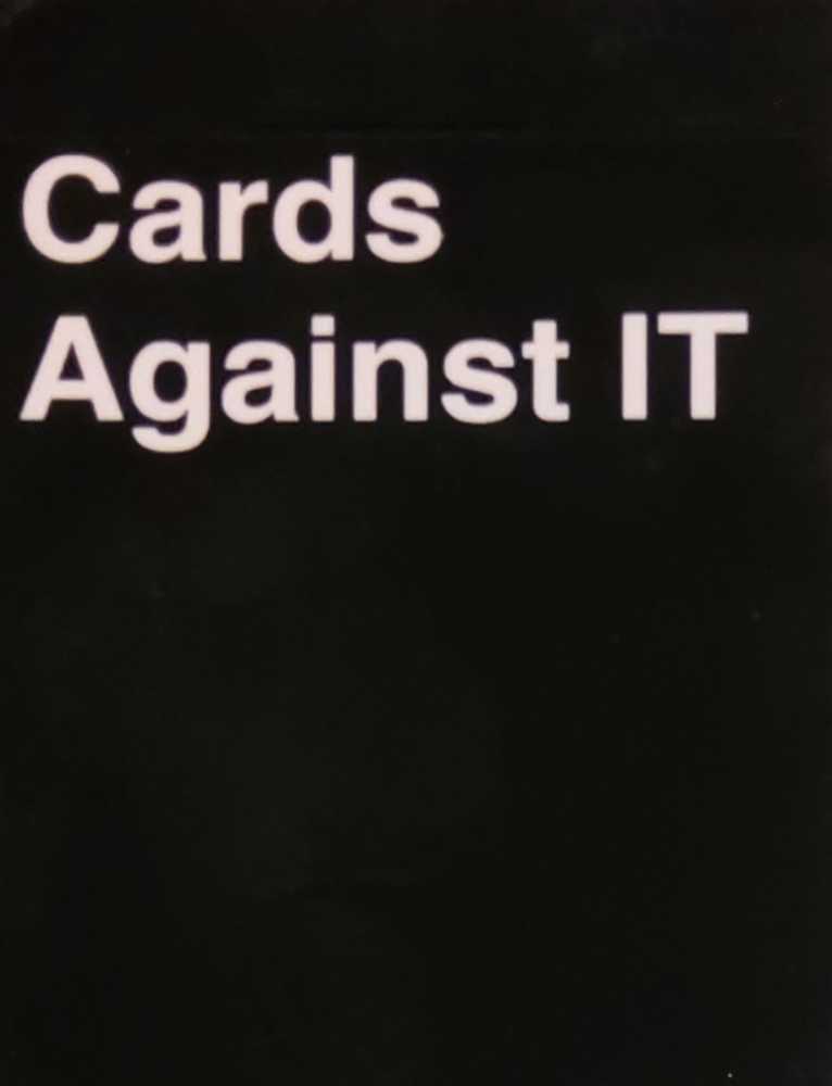 Ravensburger Hat Ravensburger 60154341: Fang Den Hut! Mit 4er Und 6er Spielplanbrettspiel.