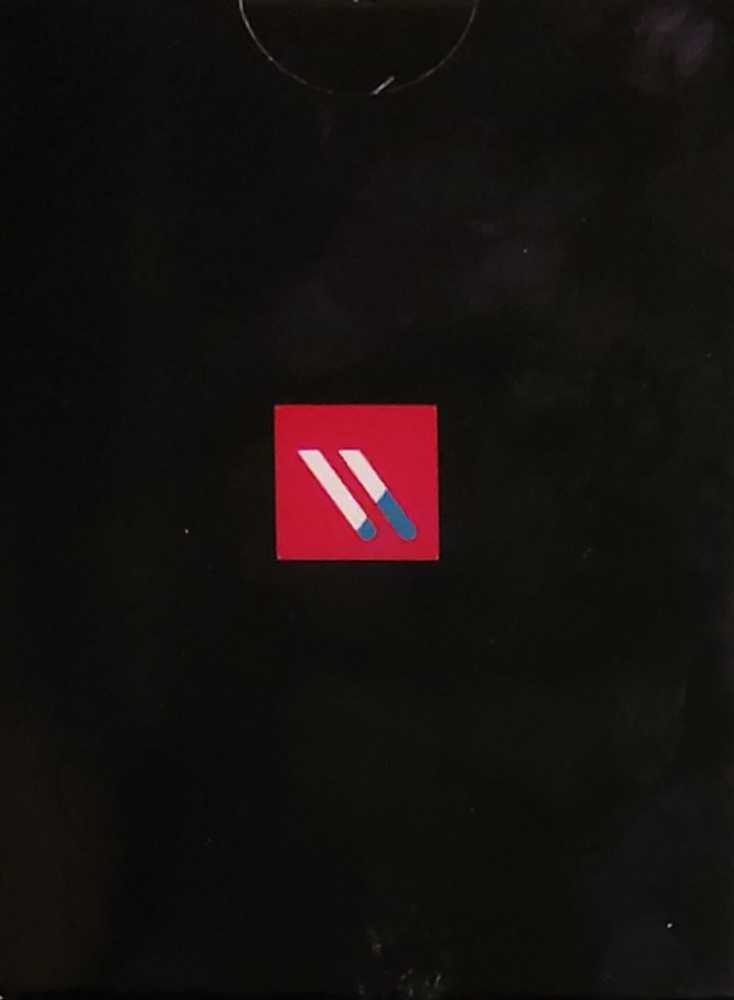 Cards Against IT  (4+) board game collectible - Main Image 2