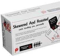 Cryptozoic Deck Buildin Super Friends Expansion Pack Kickstarter Box Sw New