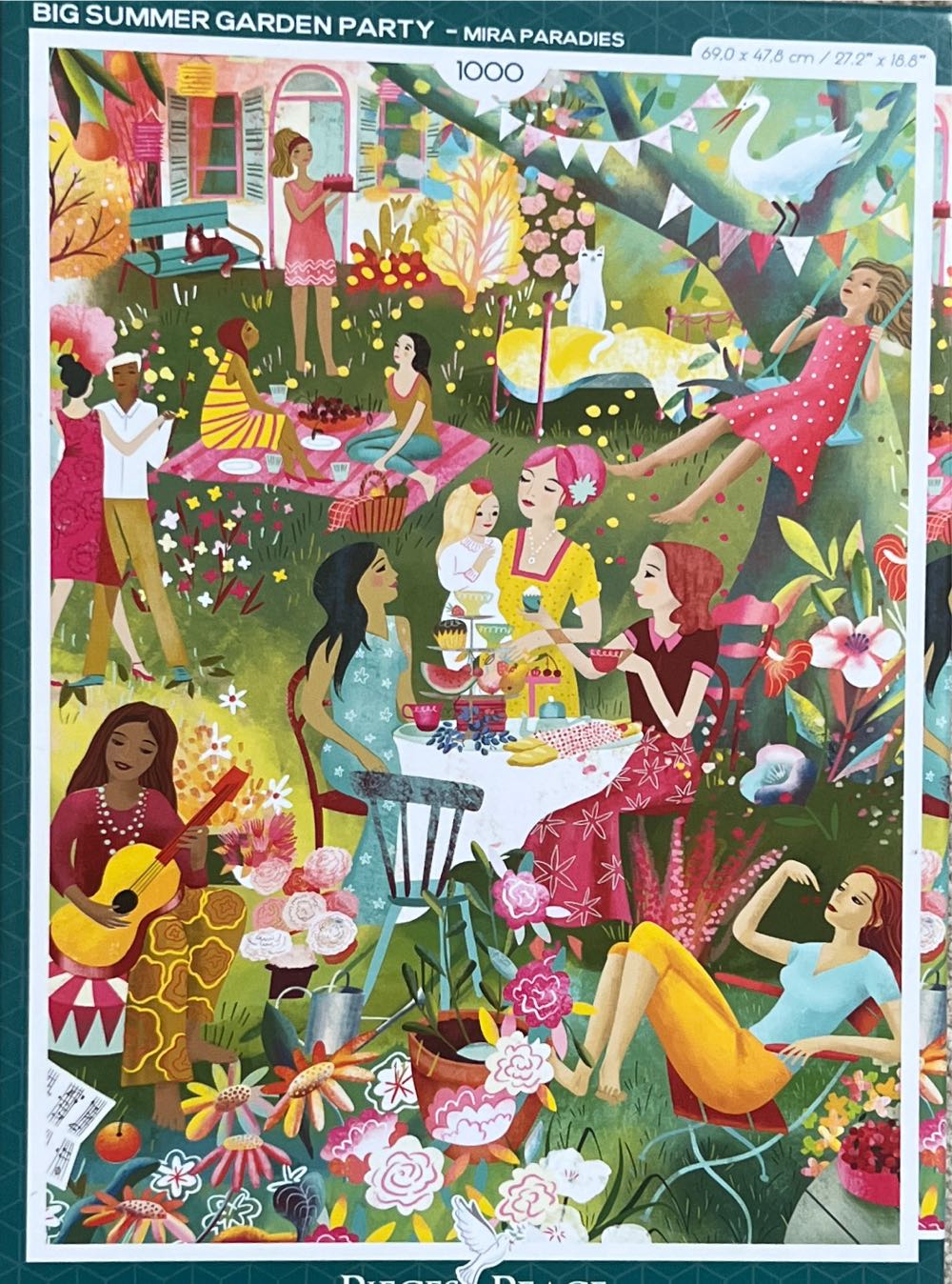 Dungeons & Dragons Pocket Expert