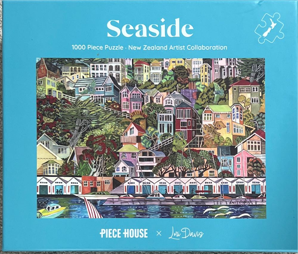 Horrible Party For Players From The Horrible 2 8