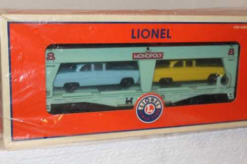 Philharmonix: Galactic Festival