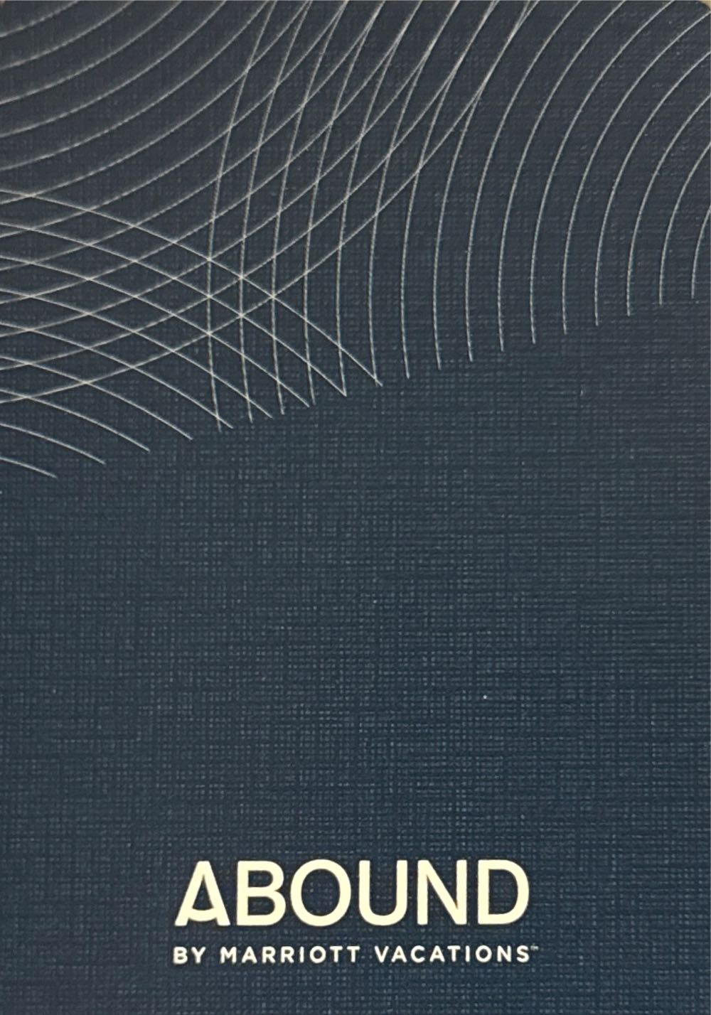 Magic: Activitytv Magic 1 DVD