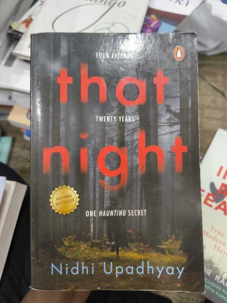 Counter Attack The Football Strategy Game