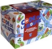 Beavis & The Great Cornholio Card Games Butt Head New Party You And