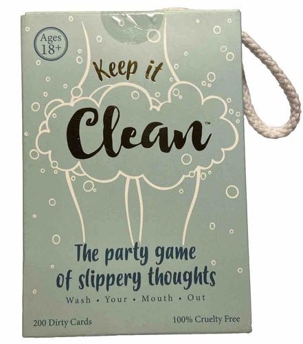 RA: Traders Expansion