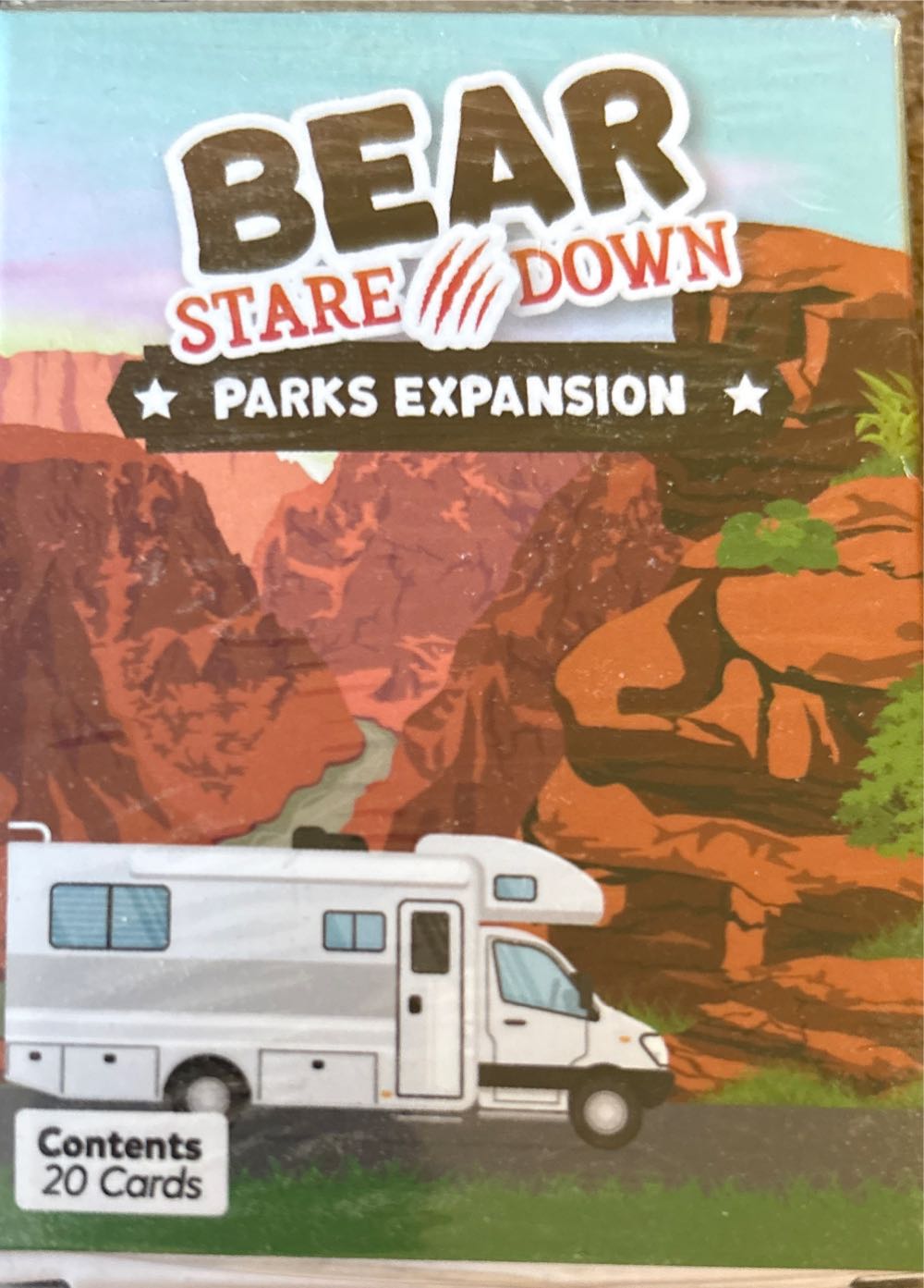 Swift Tortured Poets Department The Tortured Department By Taylor Swift The Albatross Cd The Albatross New Sealed Bonus Track Poster Target Of 4 Exclusive Cracked 3 2 Factory – Cd Edition Cd 💿 ”the Albatross” Cracked Case