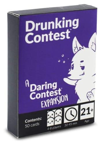 Battles Of The American Revolution Tri-Pack II - Monmouth, Germantown, Newtown