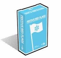 Antiguas Civilizaciones