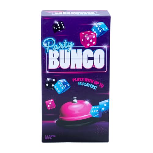 Keystone North America: First Player Promo