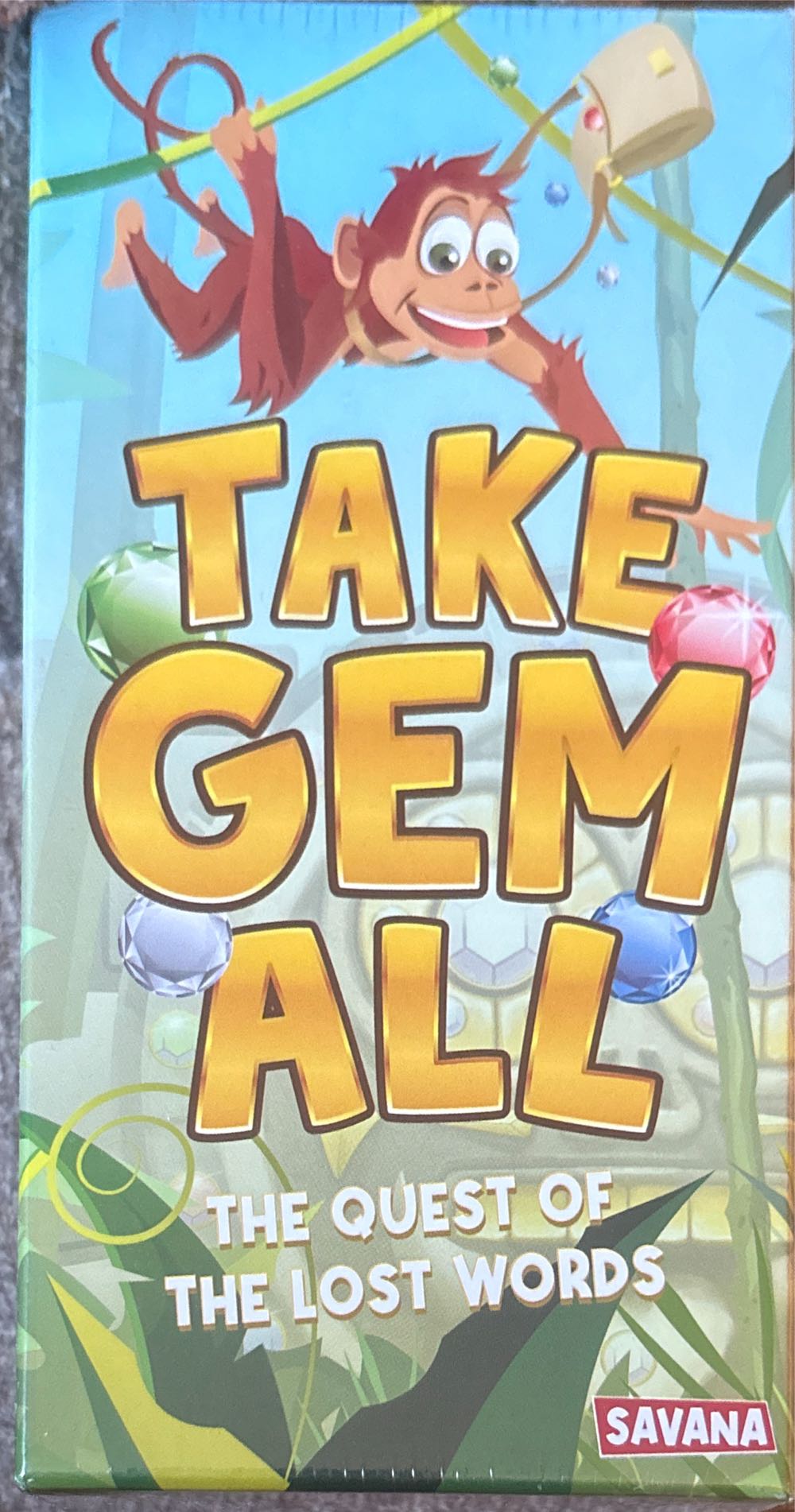 Shut The Box By Relatable The Classic Choice For Tabletop Games Math Games Board Games For Kids And Adults And Strategy Games Includes 2 Dice 1 Wooden Box 1 Scorepad And Instructions