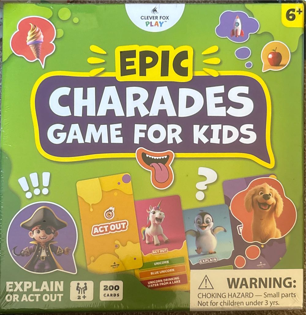 Dice & Card, Ultimate Compendium