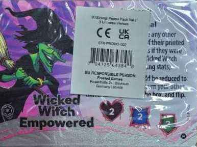 Dude Perfect Tabletop Roll A Target Toss Game For Kids And Adults Great For Family And Friend Game Night Perfect For A Gift And Parties Ages 6