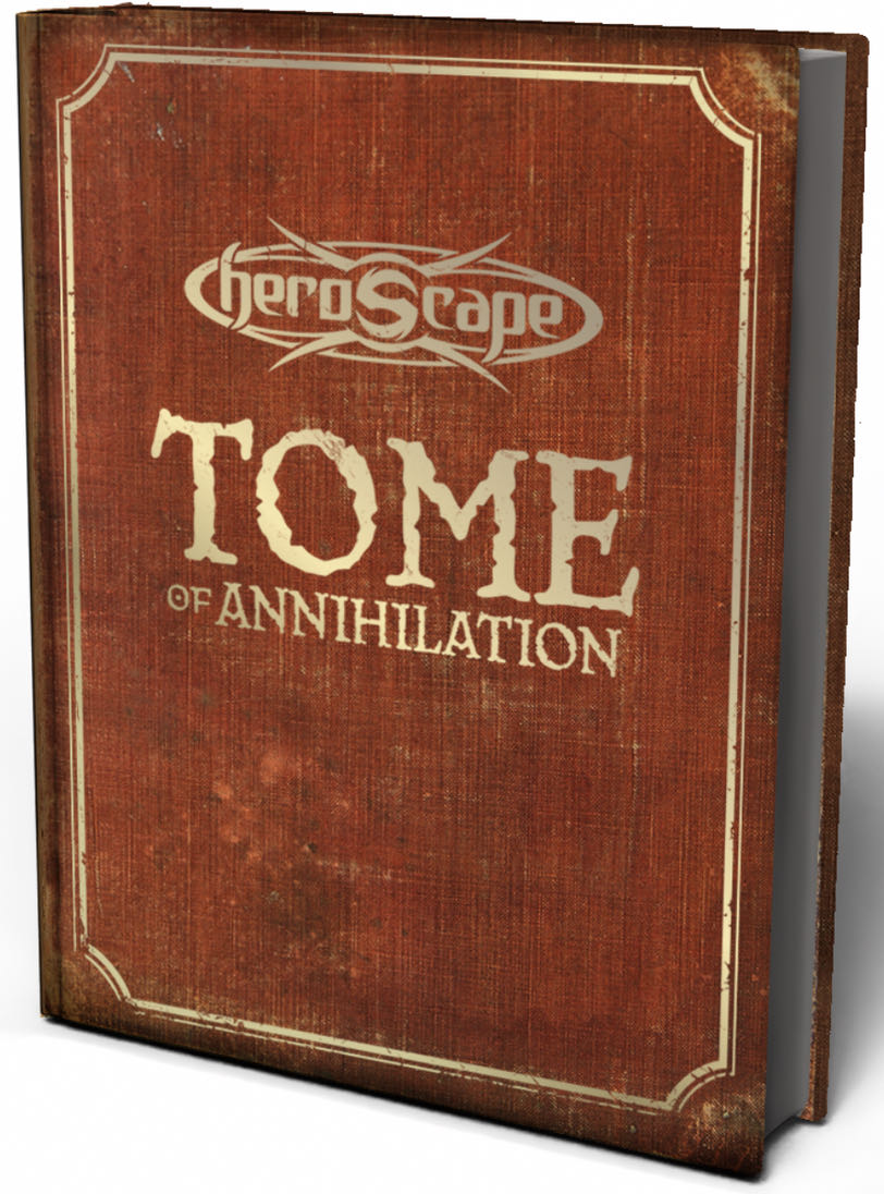 Gier Amigo Gier Für 25