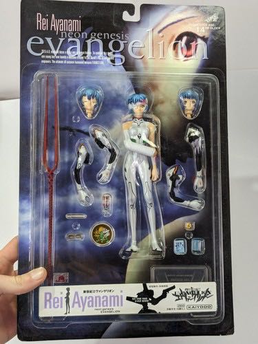 Escape Curse Of The Temple Includes Both Expansions Queen Games