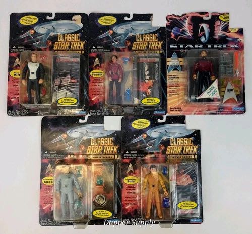 Voiture De Course Brio Special Edition Race Car Special 30344 Rennwagen Sondered. Silber Met.ve8