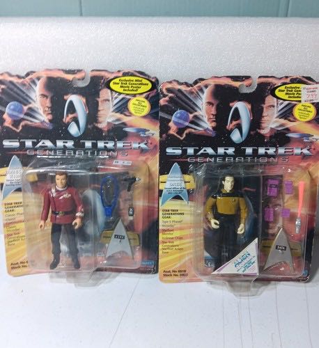 Undo Le Savoir Interdit Jeu De Société Gigamic : Jeux Undo: Forbidden