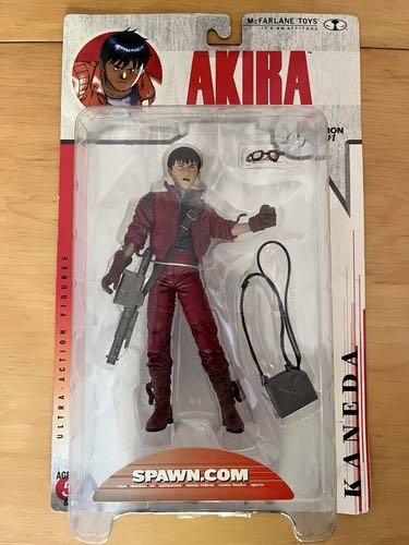 Kronologic Cuzco Origames