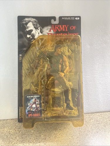 Parks Wildlife German Game Games Board Strategy Fantasy