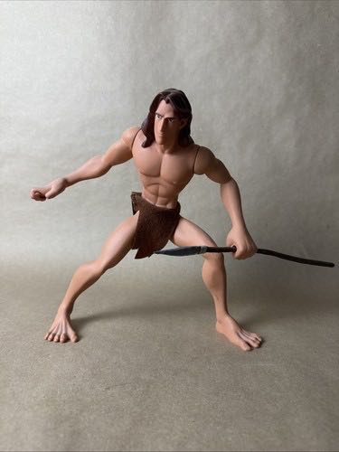 Flip 7 Card Game In Italian For Everyone Party Game Match Game For 3 Players