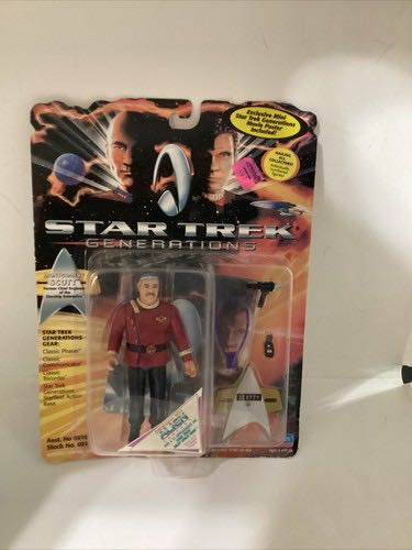 Stonemaier Games: Tapestry: Arts & Architecture Expansion | Add To Tapestry Base Game | New Capital City Mats New Advancement Track New Civilizations And More | Ages 14 1-5 Players 120 Mins