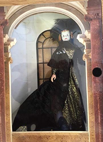 Steam Power :cat Power