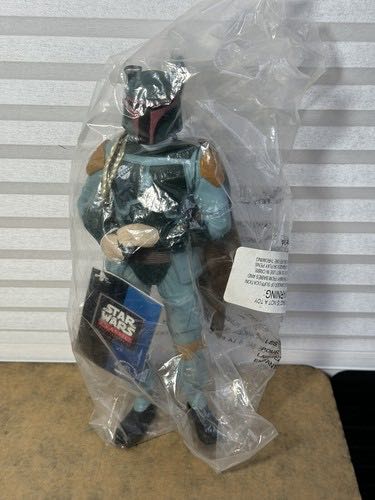 Histórias Sinistras: Meninas Malvadas