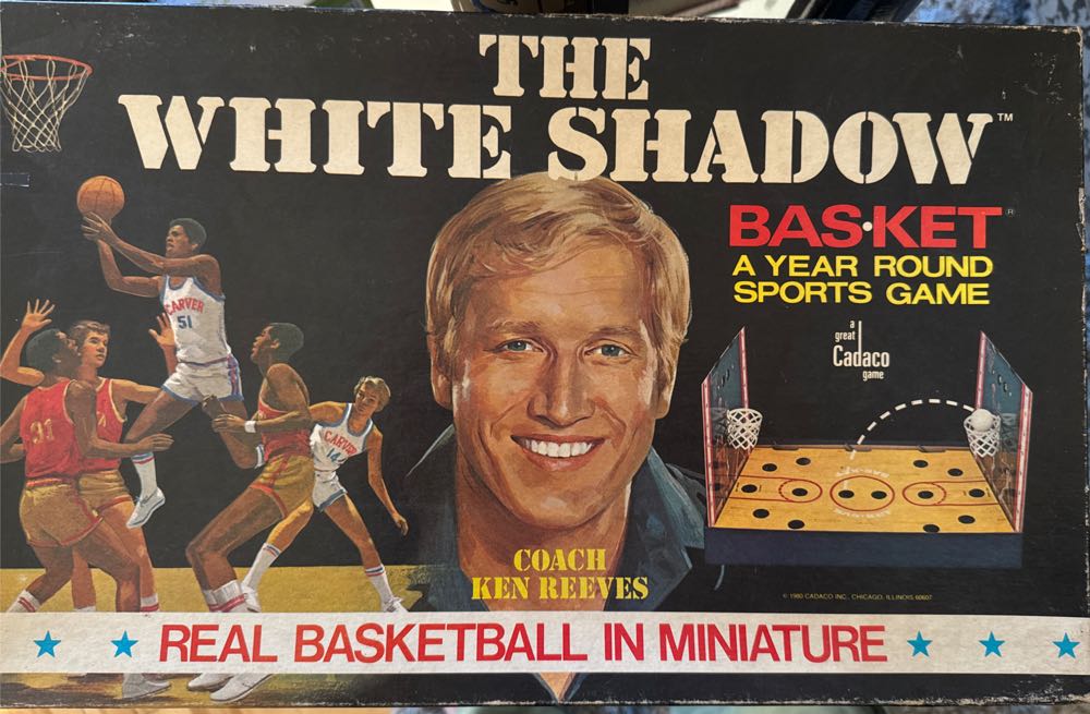 Level 8: Disney Stitch