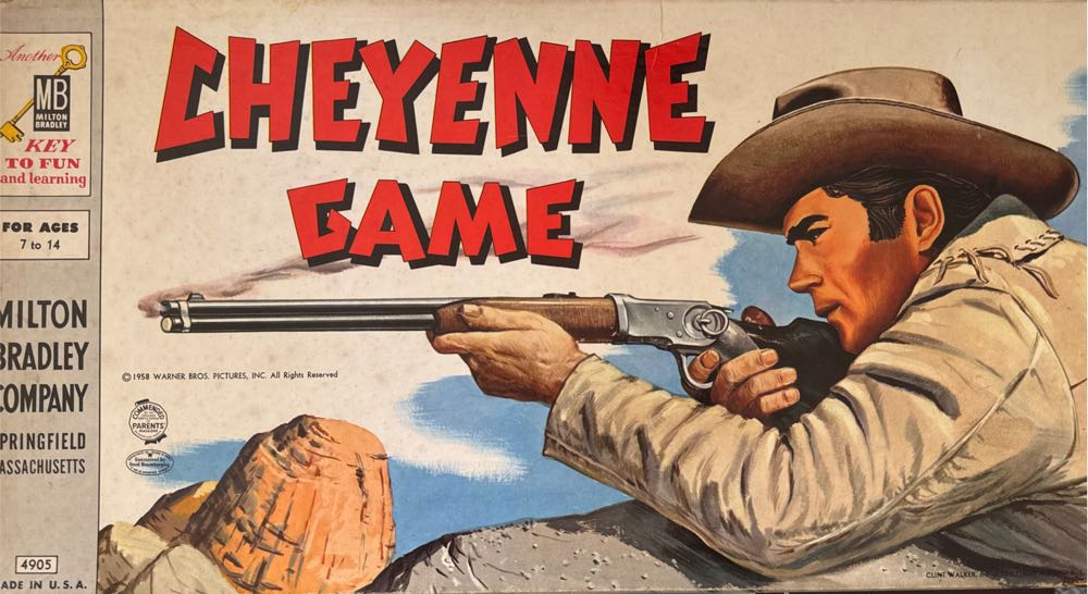 Moonstone Two Player Starter Set