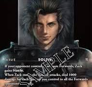 Dungeons & Lasers Miniatures: Pepe The Giant Figure