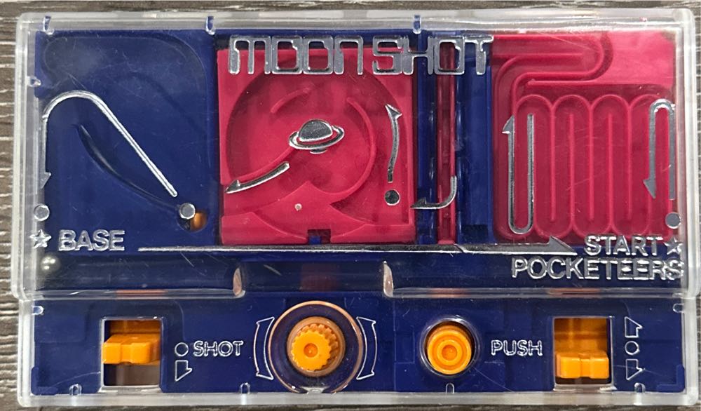 Unconscious Mind Nightmares Expansion