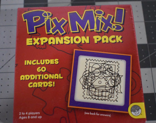 Rival Restaurants: Sporks Out Gap Closer Case