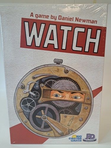 Bezzerwizzer: Storbyer