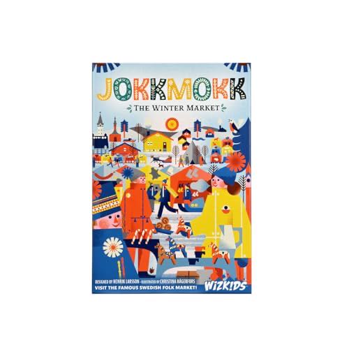 Chicago Tribune Tower