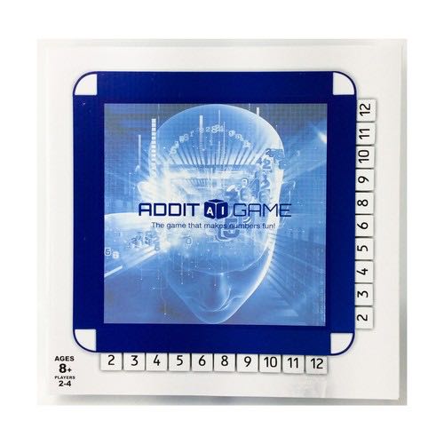 Strike! The Game Of Worker Rebellion