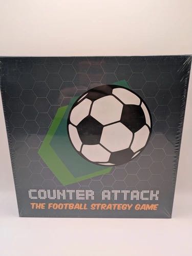 That’s Pretty Clever!