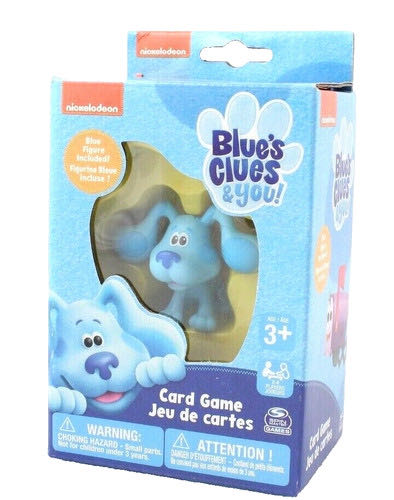 Railroad Ink Challenge: Blueprints - Essen / Modena