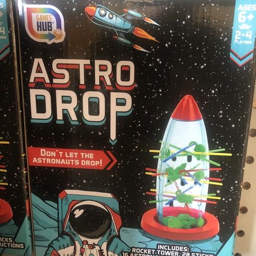 The Legend Of Heroes: Trails Through Daybreak